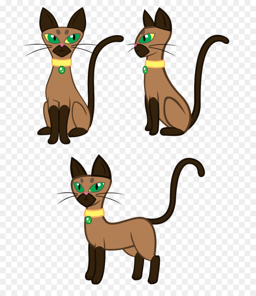 Die Schnurrhaare Von Kätzchen Katze Zeichnung Kunst - Kätzchen