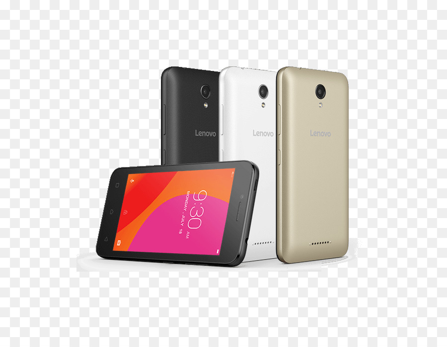 Lenovo Vibe B Smartphone Telefono Android - smartphone