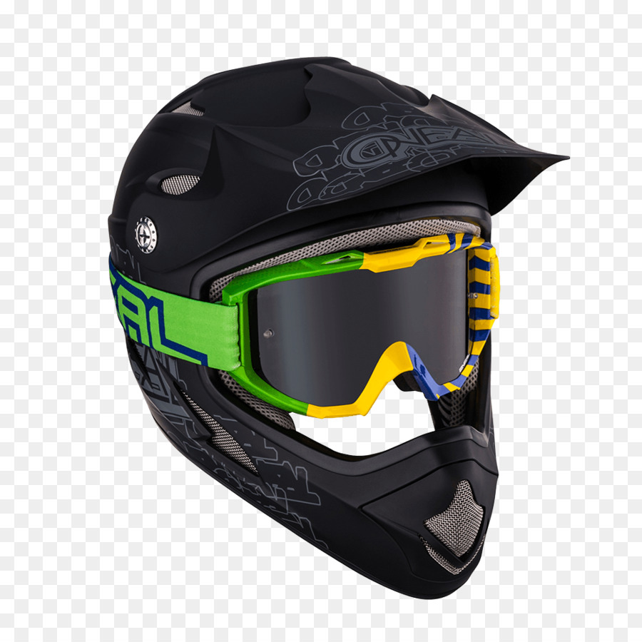 Fahrrad-Helme, Motorrad Helme, Brillen Ski & Snowboard Helme Brillen - Fahrradhelme