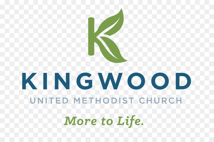 First Methodist Church von Burlington Kingwood Vereinigte methodistische Kirche, Pfingstbewegung) - andere