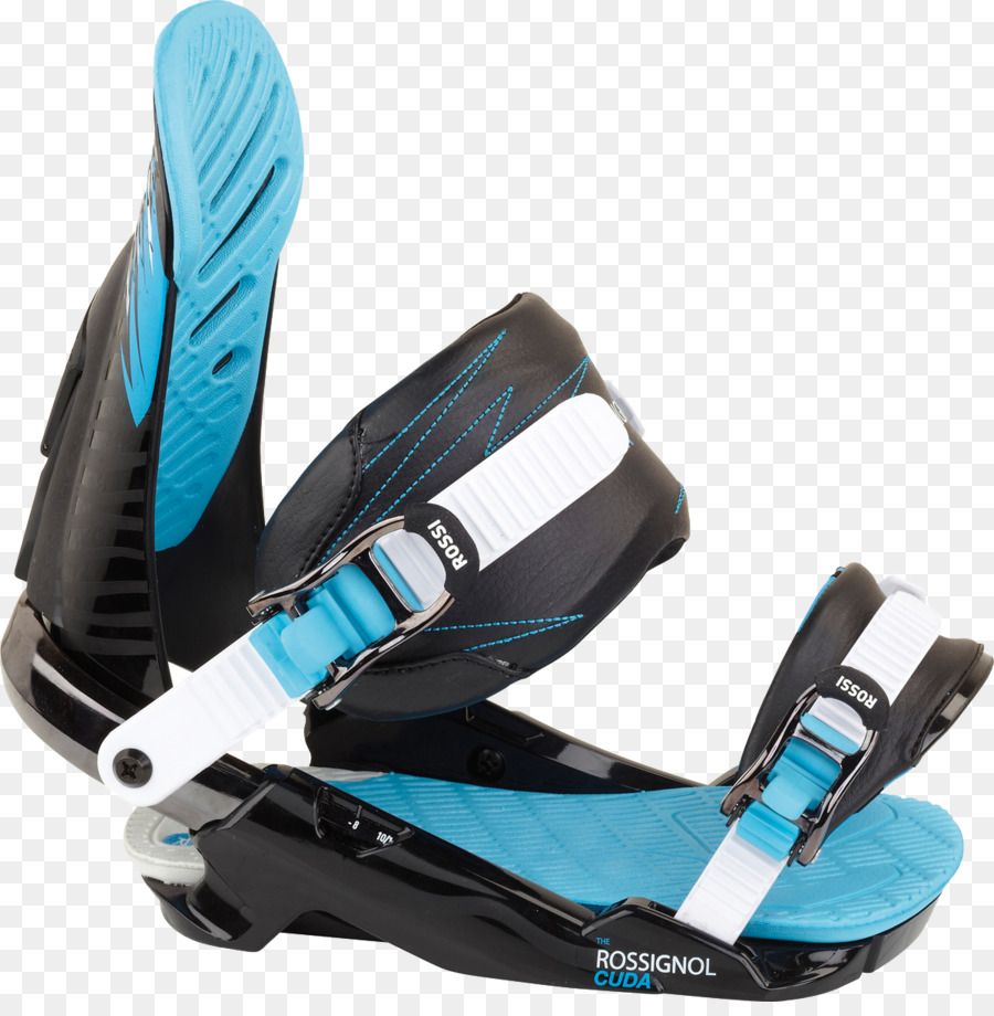 Bekleidung Schutzausrüstung bei Sport Ski Bindings Ski Rossignol Snowboard - Snowboarder
