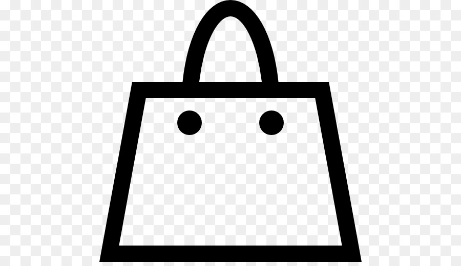Handtasche Shopping Taschen & Trolleys-Geldbörse Paper bag - Tasche