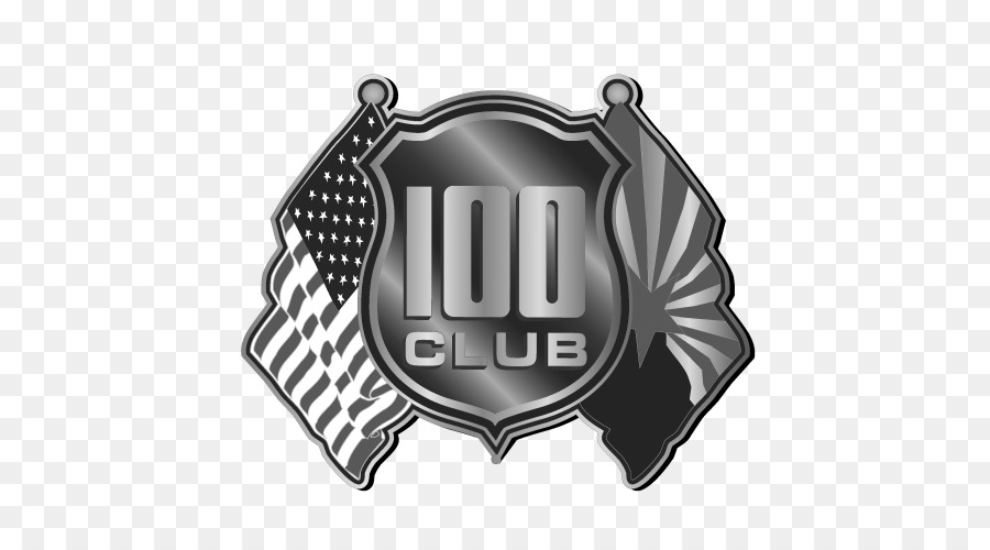 100 Club of Arizona, Tucson Family Non profit organisation Organisation - nationale Organisation der schwarzen Strafverfolgung exe