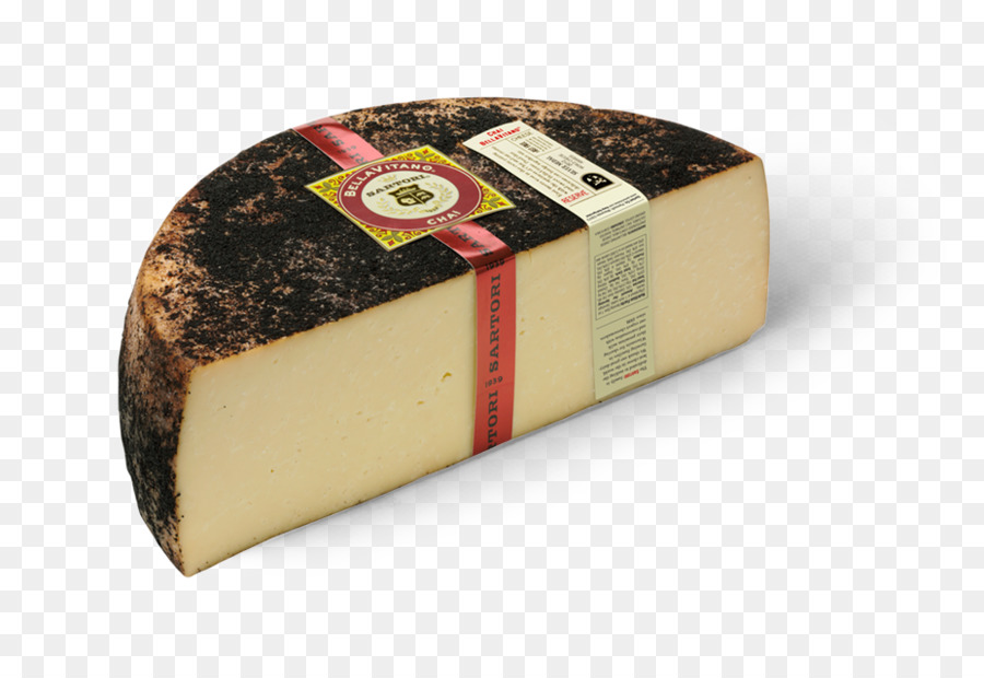 BellaVitano Cheese, Grana Padano Sartori Company Pecorino Romano - Käse