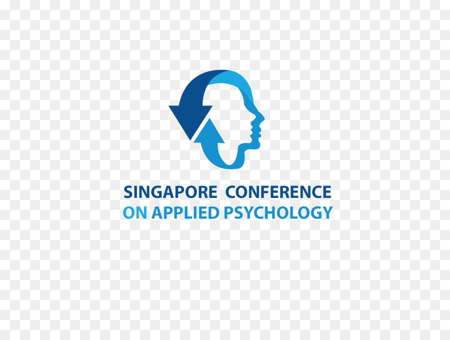 Organizzazione di psicologia Applicata neuroscienze Comportamentali psicologia Cognitiva - psicologia logo