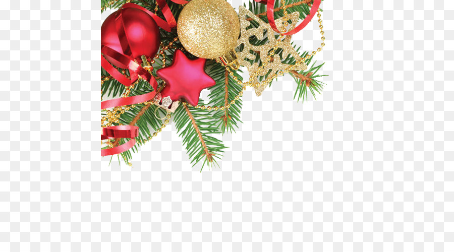 Hoàng Giáng sinh tin Nhắn lời Chào Và Thẻ ghi Chú thiệp Giáng sinh - Giáng sinh