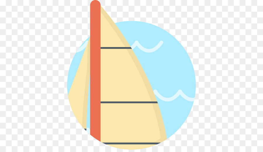Segeln Segelboot - Segeln