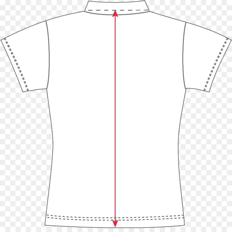 Schulter Oberbekleidung Kragen Ärmel Uniform - Winkel