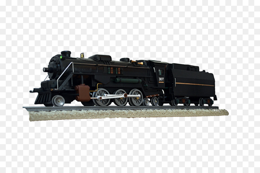 Lok Train Scale-Modelle - railroad Auto