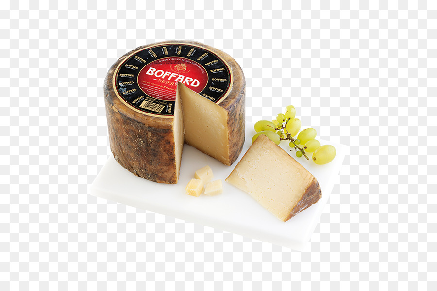 Gruyère käse Montasio Pecorino Romano, Parmigiano Reggiano käse Limburger - Käse