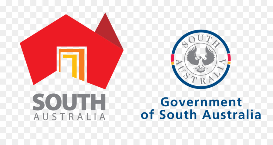 Adelaide Budgetierung Logo, Business Grafik design - geschäft