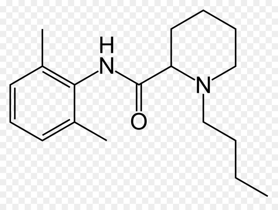 Fenilefrina sintesi Chimica Aspirina Paracetamolo Impurità - altri