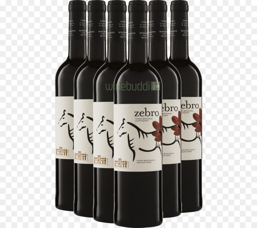 Vino liquoroso da Dessert Vino Rosso, bottiglia di Vetro - vino