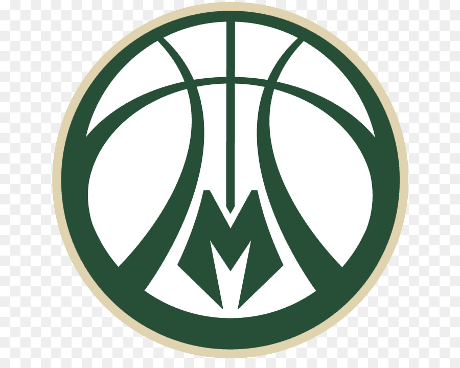 Milwaukee Bucks NBA Development League Wisconsin Herde - Nba