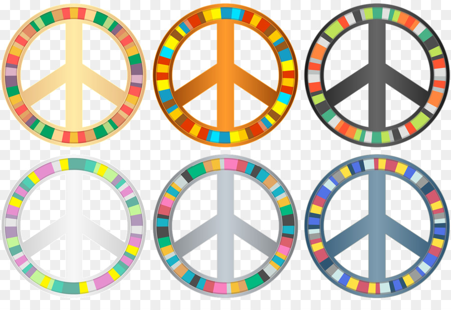 Pace, simboli, Immagini di Pace - simbolo