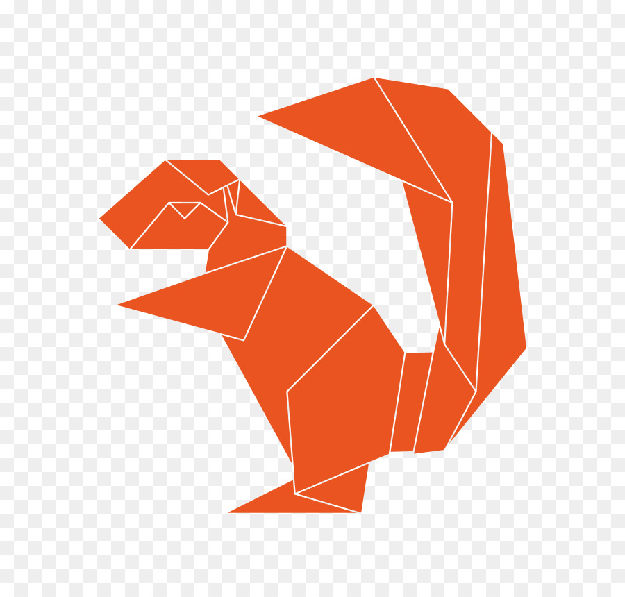 Ubuntu VirtualBox Computer Software, Computer Server Upgrade - orange Sechseck