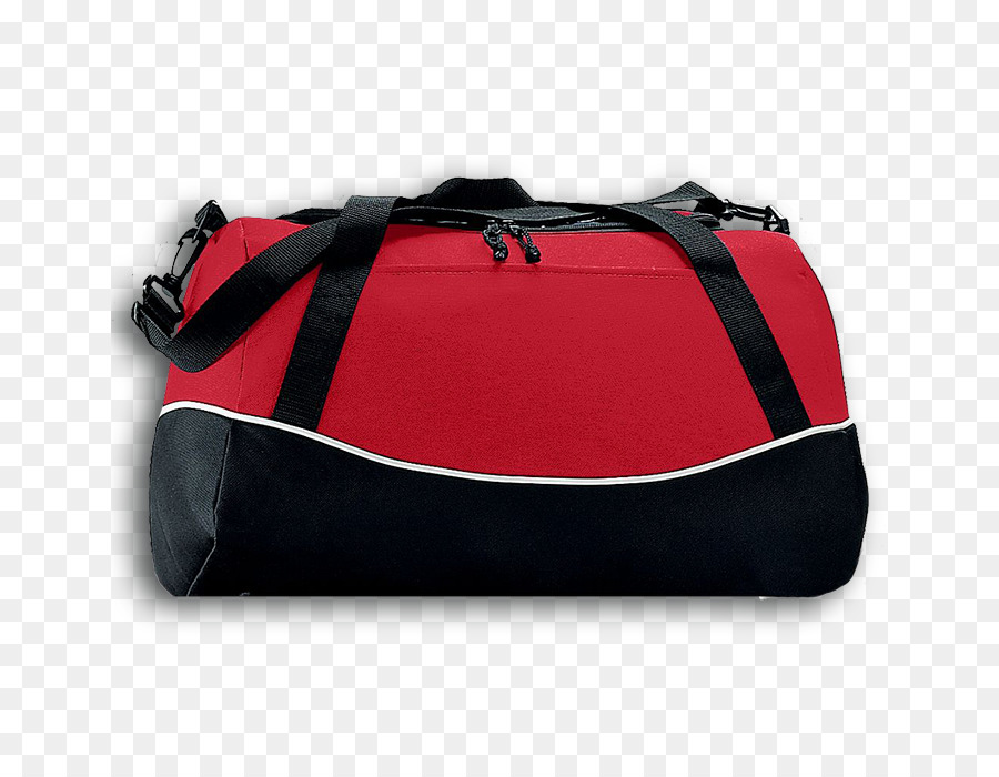 Handtasche Messenger Taschen Sport Schultergurt - Tasche