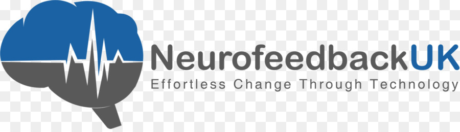 Neurofeedback Epilessia Stress Computer Cervello - altri