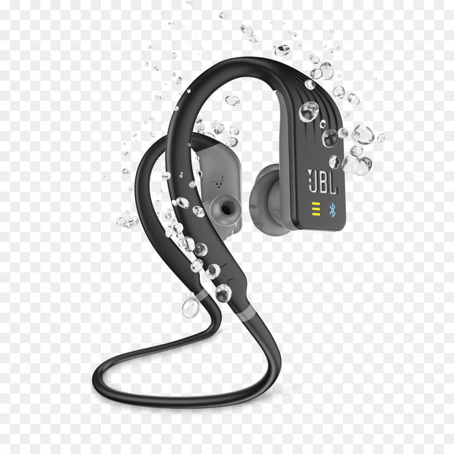 Bluetooth-Sport-Kopfhörer JBL-Ausdauer-Sprint-Bluetooth-Sport-Kopfhörer JBL-Ausdauer-Sprint-Audio-Drahtlos - Kopfhörer