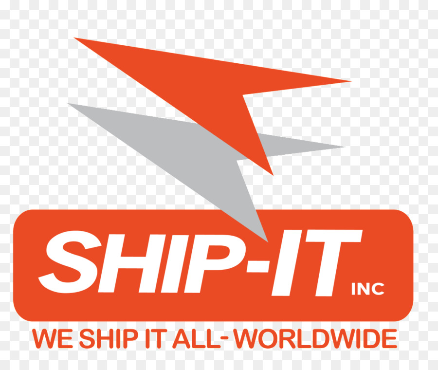 Logo Schiff Cargo Business - Schiff