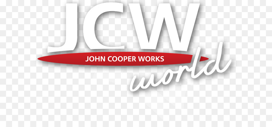 MINI Cooper-Logo, Auto-John Cooper Works - John Cooper Works
