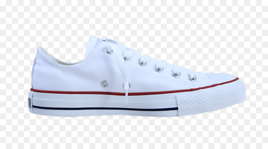 Sneakers Bianche Chuck Taylor All-Stars Converse Scarpe - Chuck Taylor