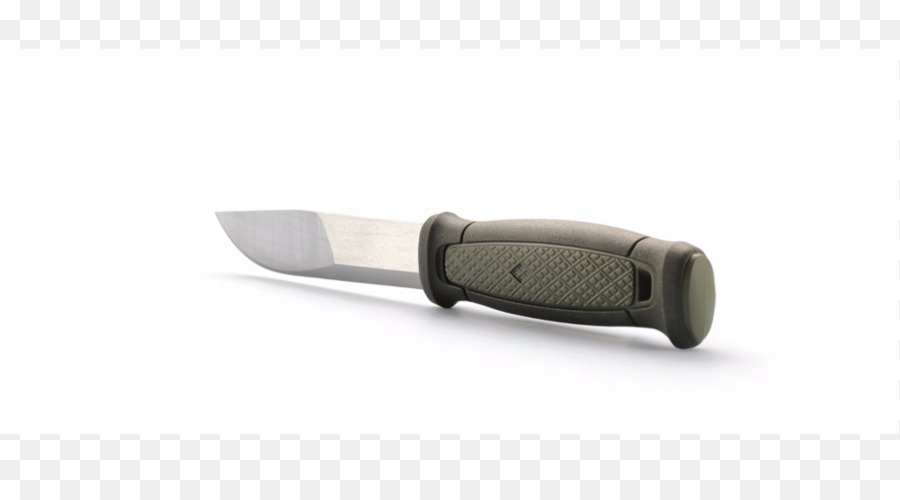 Utility Messer Jagd & Survival Messer Messer Küchenmesser Klinge - Messer