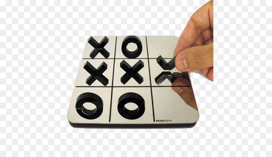 Tic-tac Optical illusion Trò chơi Đồ chơi - đồ chơi