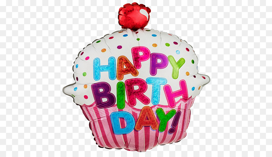 Bánh sinh nhật chúc Mừng Và Thẻ ghi Chú Happy Birthday to You Clip nghệ thuật - Sinh nhật