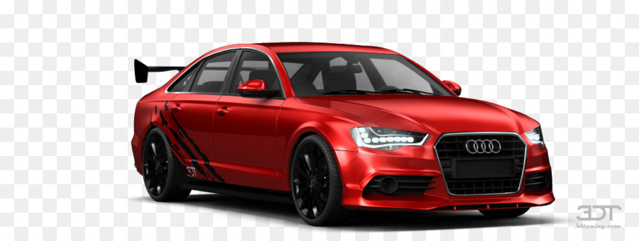 2013-Audi A6-Legierung-Rad-Fahrzeug Audi S6 - Audi