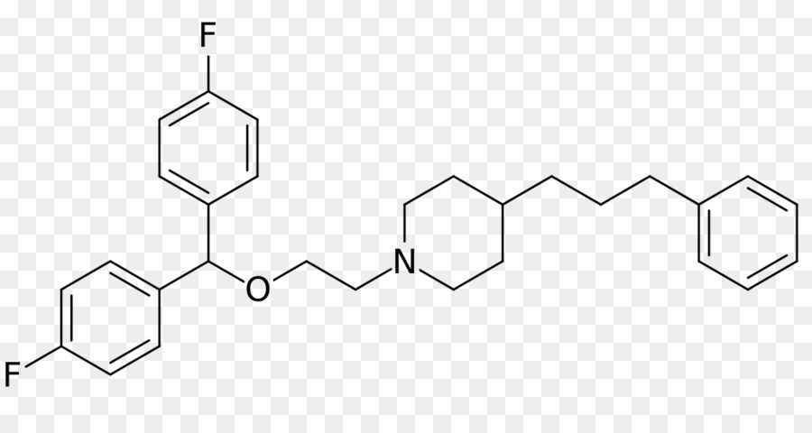 Serotonin Hydrochloride Pharmaceutical drug Dopamin Merestinib - andere