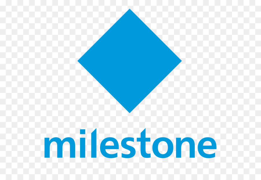 Milestone Systems Business Überwachung Intercom - geschäft