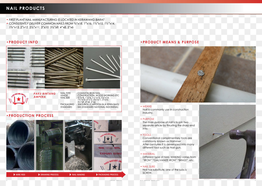 Materiale /m/083vt Legno - Design