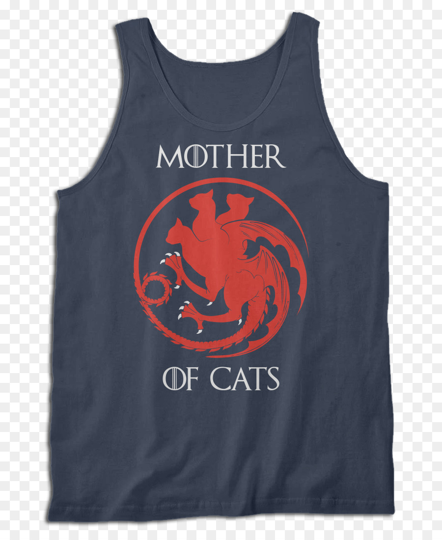 T-shirt British Kurzhaar Kitten Hoodie - Katze und Mütter