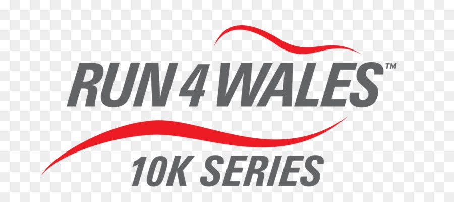 4 Wales Ltd Cardiff Mezza Maratona Royal Parks Foundation Half Marathon 10K run Running - 4 Wales Ltd