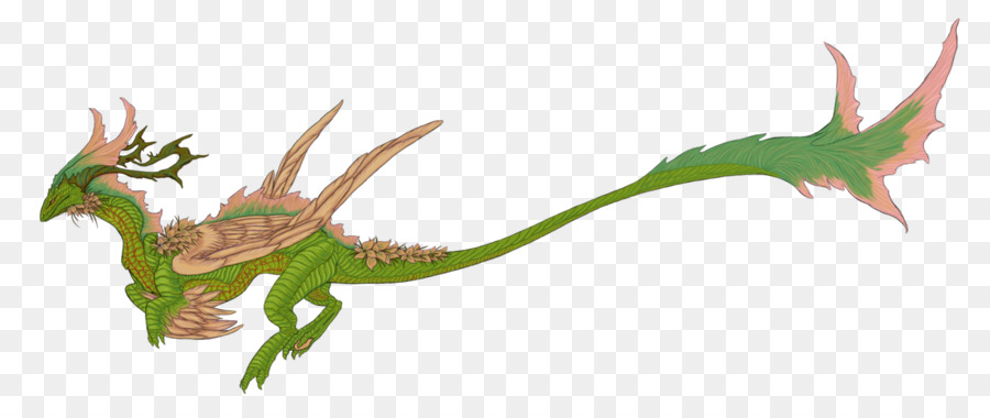 Dragon Quetzalcoatl DeviantArt Mitologia - drago