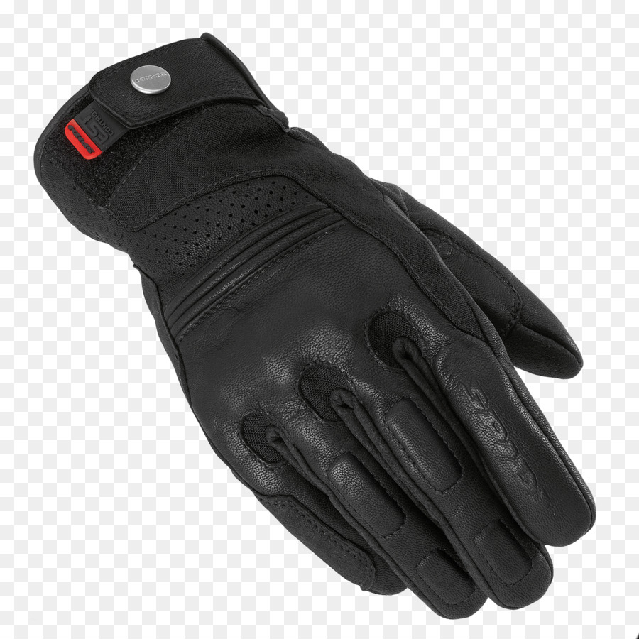 Glove Guanti da motociclista Neopren-Factory-outlet-shop Motorrad - Motorrad