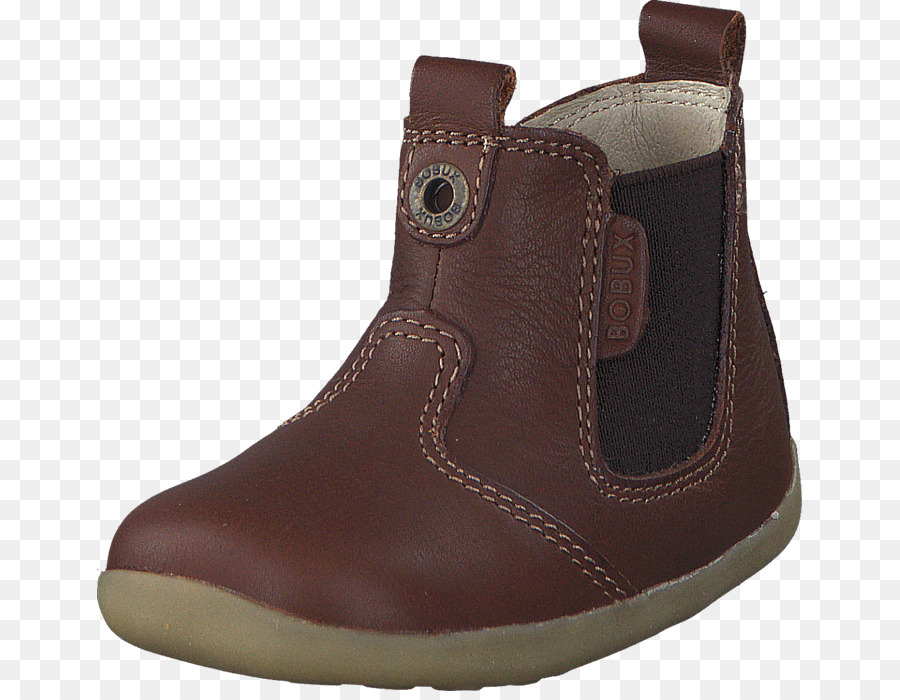 Schuh-Reitstiefel Ariat ' Jodhpur-boot - Boot