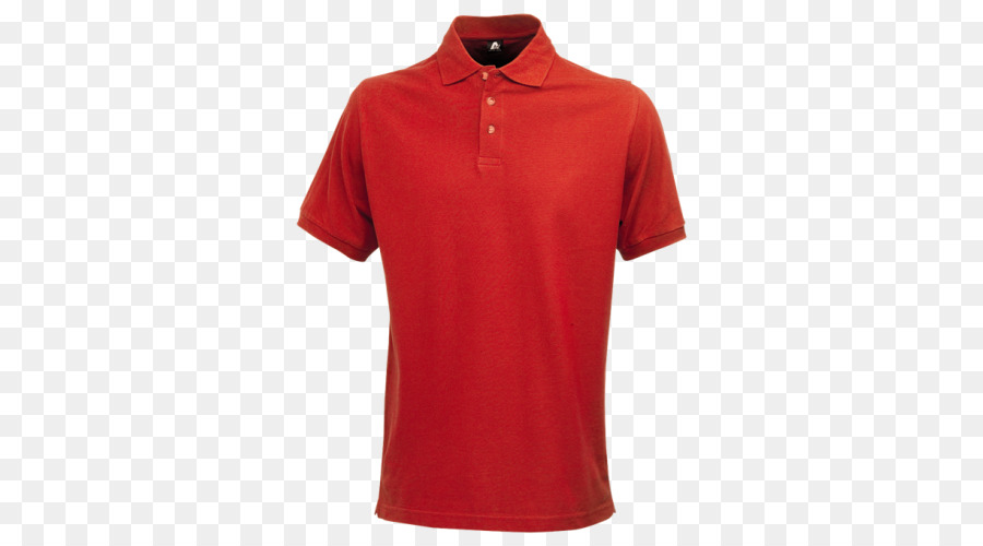 Tshirt Polo Shirt