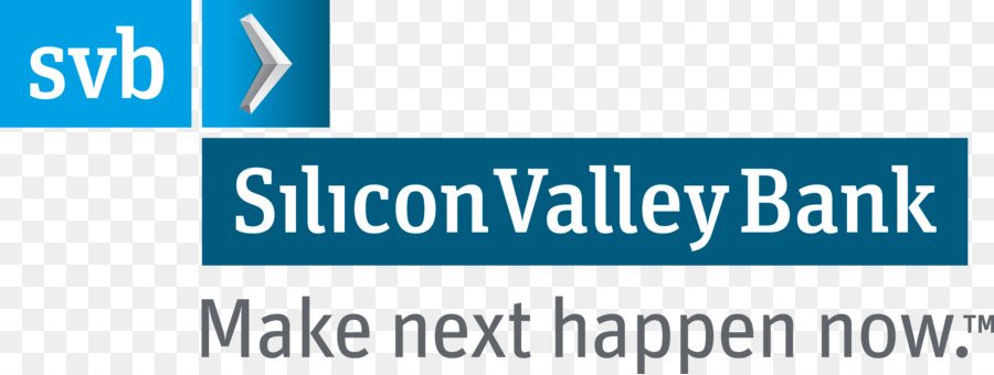 Silicon Valley Bank Business Venture capital - banca