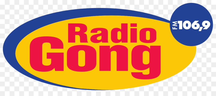 Würzburg Radio Gong In The Mix Internetradio - Radio