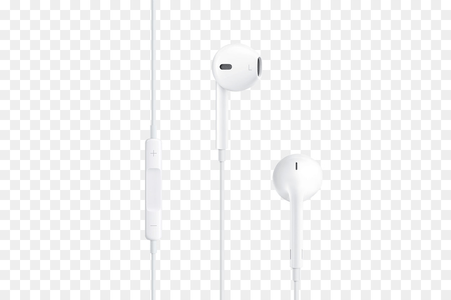 HQ Kopfhörer Apple-Ohrhörer, Lightning Audio - Earpods