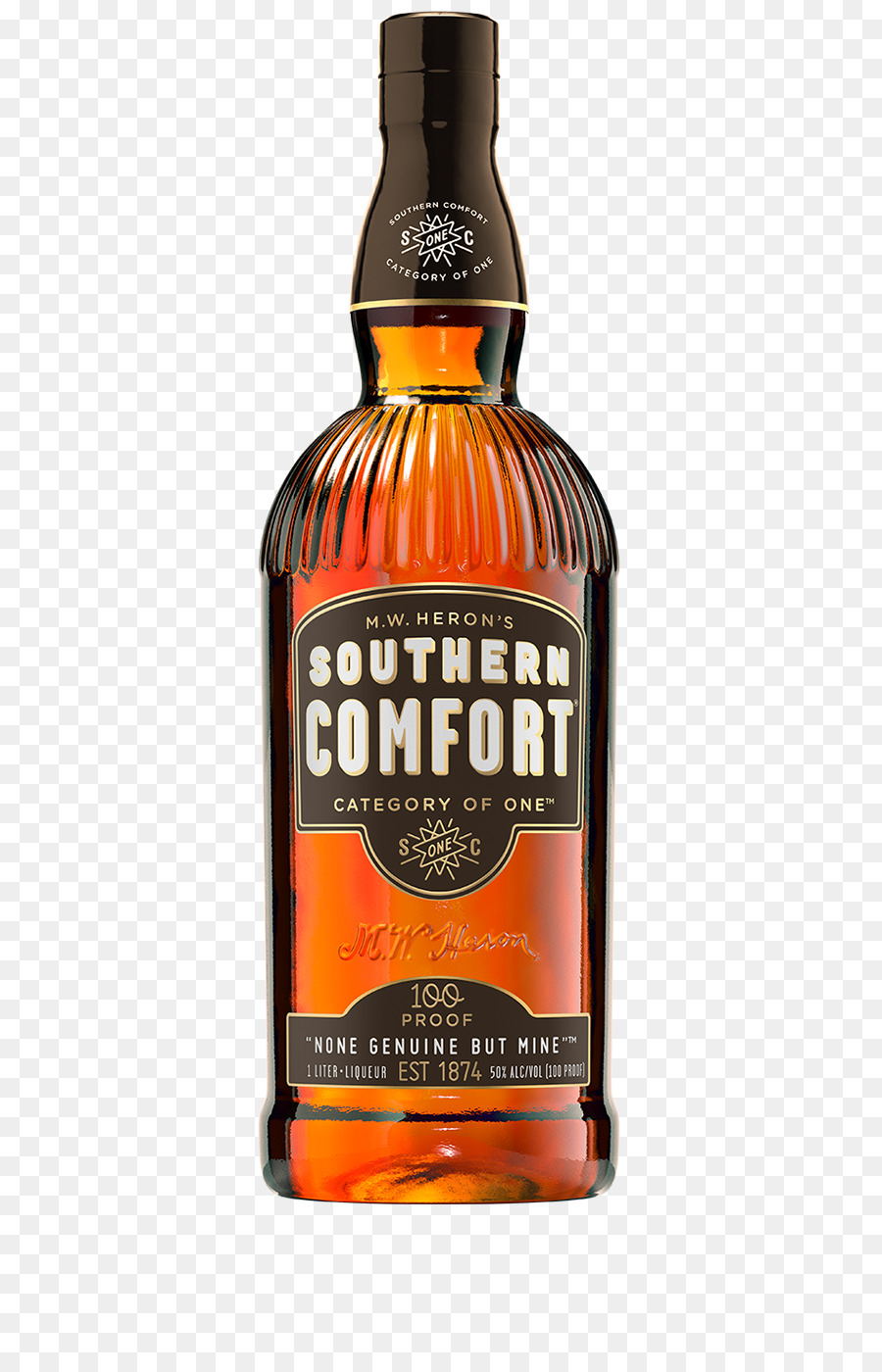 Tuaca Destillierte Getränke Whiskey Likör Southern Comfort - trinken