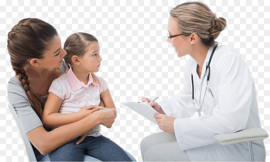 Medicina Pediatria Ginecologia Medico Terapia - salute
