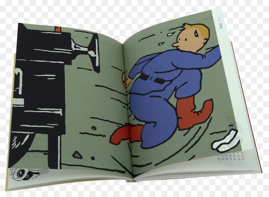 Tintin nel Paese dei Soviet Tintin in Congo Tintin e l'Alph-Art Le Avventure di Tintin Fumetti - Tintin