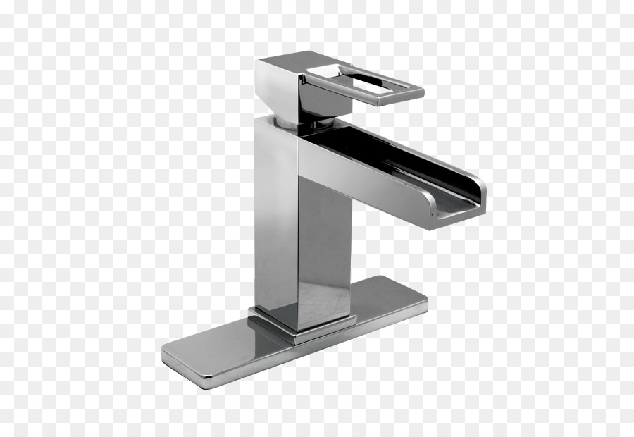 Tippen Sie auf Badezimmer Waschbecken Rohrleitungen und Sanitär-Montage - Waschbecken