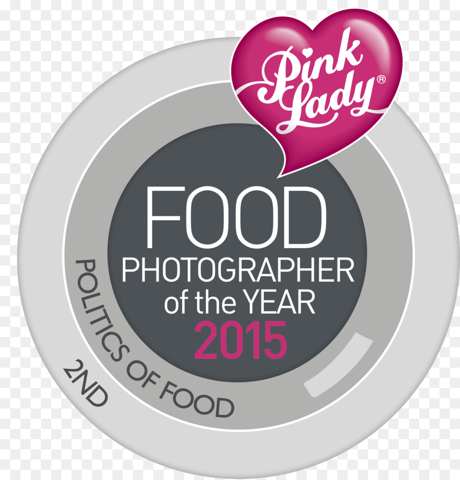 Street food Food Fotografie und Food Fotograf des Jahres - Fotograf