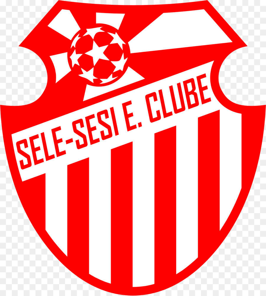 São Raimundo Esporte Clube Campeonato Amazonense Sport Club do Recife Amazonas Manaus Fußball Club - Fußball