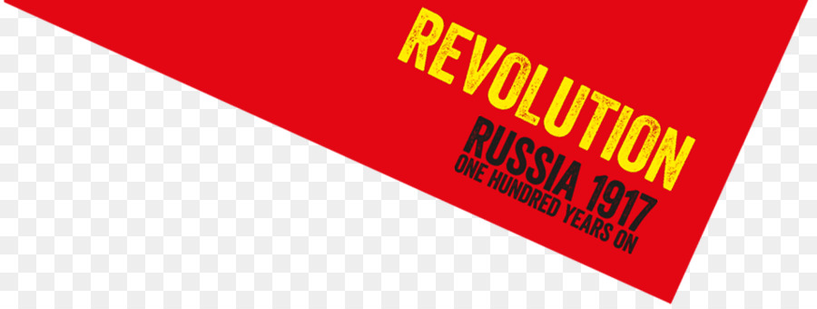 Rivoluzione Russa Rivoluzione D'Ottobre Impero Russo Bolscevico - rivoluzione russa