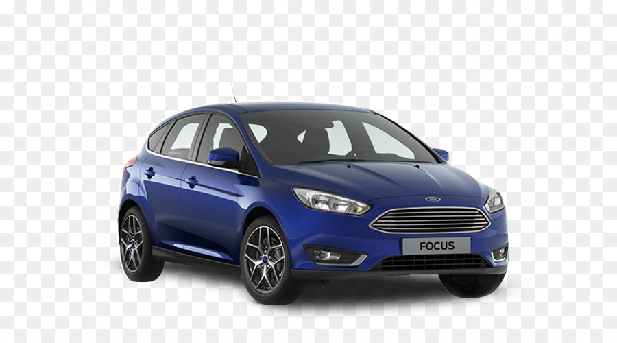 2018 Ford Focus Auto Ford Fusion Hybrid-Doppelkupplungsgetriebe - Ford